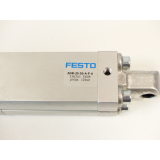 Festo ADN-20-50-A-P-A Kompaktzylinder 536241