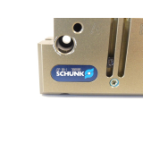 Schunk JCP 80-1 Universalgreifer 308800