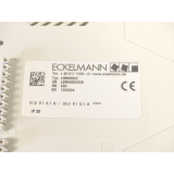 Eckelmann LBMI022 Modul SN: 1200324