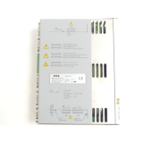 Ferrocontrol E-Darc V07 - 118114 - Antriebsregler SN:DPUB1E5112519313