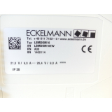 Eckelmann LBMD0M16 Modul SN 1400114