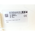 Eckelmann LBMD0M16 Modul SN 1200321