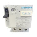Siemens 3VU1300-0MF00 Motor-Schutzschalter 0.6 - 1.0 A
