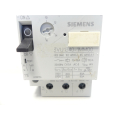 Siemens 3VU1340-1MM00 Motor-Schutzschalter 10 - 16 A