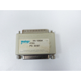 Rainbow Technologies RT/IO Adapter Stecker SN:133694