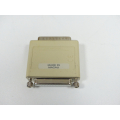 Rainbow Technologies RT/IO Adapter Stecker SN:140058
