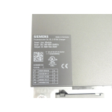 Siemens 6SL3130-6TE23-6AA3 Smart Line Module Version:C SN:T-D22008592 - ungebraucht !!