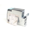 Siemens 6SL3120-2TE21-8AD0 Double Motor Module SN:T-P46006388 - ungebraucht! -