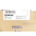 Siemens 6ES7368-3CB01-0AA0 Verbindungsleitung 10 mtr. - ungebraucht! -
