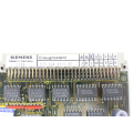 Siemens 6FX1138-6BL01 PLC 135WB/ACOP, 256KB RAM SN:1359 - ungebraucht! -