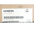 Siemens 6FX1122-1AC02 PLC-NC Kopplung E-Stand: C - ungebraucht! -