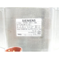 Siemens 1FK7083-5AF71-1AA0 Synchronservomotor SN:YFX416384101001