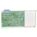 Fanuc BMU 64-1 A87L-0001-0015 09H Circuit-Board