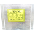 Siemens 1FK7063-5AF71-1AB0 Synchronservomotor SN:YFW249749302003