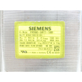 Siemens 1FK7063-5AF71-1AB0 Synchronservomotor SN:YFW249749302001