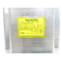 Siemens 1FK7063-5AF71-1AB0 Synchronservomotor SN:YFW350150101002