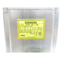 Siemens 1FK7063-5AF71-1AB0 Synchronservomotor SN:YFV444001104001