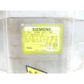 Siemens 1FK7083-5AF71-1AA0 Synchronservomotor SN:YFU639252201001