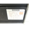 Siemens 6EV2031-4CC Stromversorgung Einbau-Netzgerät Fabr.Nr. A 626 081