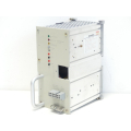 Siemens 6EV2031-4FC00 Stromversorgung Einbau-Netzgerät Fabr.Nr. A 3100820