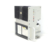 Siemens 6EV2031-4EC Stromversorgung Einbau-Netzgerät...