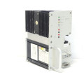 Siemens 6EV2031-4EC Stromversorgung Einbau-Netzgerät Fabr.Nr. A 626 611