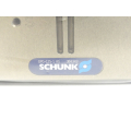 Schunk DPG+125-1 AS Parallelgreifer 304343 - ungebraucht! -