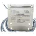 Siemens 6ES5605-0RA11 Programmiergerät PG 605 R  G 025109