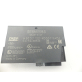Siemens 6ES7132-4BB31-0AB0 Elektronikmodul für ET 200S   - ungebraucht! -