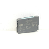 Siemens 6ES7132-4BB01-0AB0 Elektronikmodul für ET...