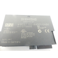Siemens 6ES7132-4HB01-0AB0 Elektronikmodul für ET 200S   - ungebraucht! -