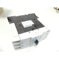 Siemens 3RV1742-5ED10 Circuit Breaker Leistungsschalter   - ungebraucht! -