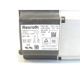 Rexroth MSM030B-0300-NN-M0-CG1 Servomotor SN:295554-G0999 - ungebraucht! -