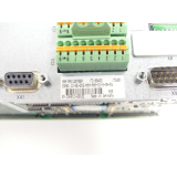 Rexroth CSH01.1C-SE-EN2-NNN-NNN-S1-S-NN-FW SN:CSH011--68102 - ungebraucht! -