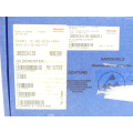 Rexroth CSH01.1C-SE-EN2-NNN-NNN-S1-S-NN-FW SN:CSH011--68102 - ungebraucht! -