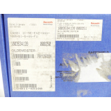 Rexroth CSH01.1C-SE-EN2-NNN-NNN-S1-S-NN-FW SN:CSH011--68100 - ungebraucht! -