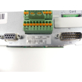 Rexroth CSH01.1C-SE-EN2-NNN-NNN-S1-S-NN-FW SN:CSH011--68100 - ungebraucht! -