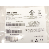 Siemens 6XV1830-3DE50 Accessory Cabling Kit...