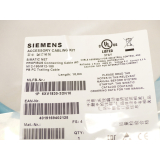 Siemens 6XV1830-3DN10 Accessory Cabling Kit 10M  - ungebraucht! -