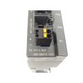 Siemens 6GK5005-0BA10-1AA3 Switch Modul FS 02 SN VPL3216668 - ungebraucht! -