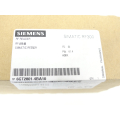 Siemens 6GT2801-4BA10 Simatic RF350R SN VPK8230438 - ungebraucht! -