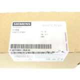 Siemens Simatic RF350R 6GT2801-4BA10 SN VPK8230437 -...