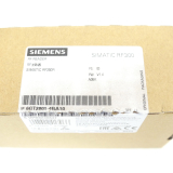 Siemens Simatic RF350R 6GT2801-4BA10 SN VPK8230437 - ungebraucht! -