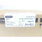 Siemens 6SL3040-0JA01-0AA0 Control Unit SN T-L46316500 - ungebraucht! -