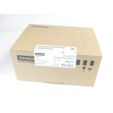 Siemens 6SL3040-0JA01-0AA0 Control Unit SN T-L46316508 - ungebraucht! -