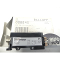 Balluff BOS 20K-ZU-1FR-S75-C Lichtschranke   - ungebraucht! -