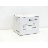 Balluff BNS 819-D04-D12-100-10-FD mech. Positionsschalter   - ungebraucht! -