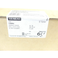 Siemens 6ES7148-6JA00-0AB0  IO-Link Maste SN C-EDUV1431 - ungebraucht! -
