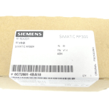 Siemens 6GT2801-4BA10 Simatic RF350R SN VPK8219358 - ungebraucht! -