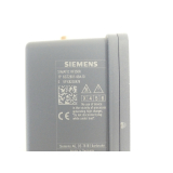 Siemens 6GT2801-4BA10 Simatic RF350R SN VPK8230478 - ungebraucht! -